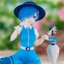 re-zero-trio-try-it-rem-retro-style-1500px-v1-0005.webp