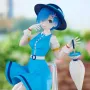 re-zero-trio-try-it-rem-retro-style-1500px-v1-0006.webp
