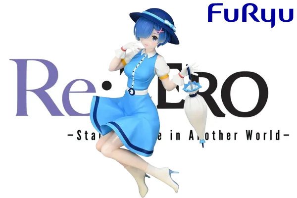 re-zero-trio-try-it-rem-retro-style-1500px-v1.webp