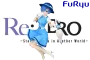 re-zero-trio-try-it-rem-retro-style-1500px-v1.webp