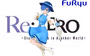 re-zero-trio-try-it-rem-retro-style-1600px-v1.avif