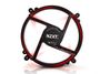 red-nzxt-fn-200rb-200mm-case-fan01.jpg