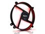 red-nzxt-fn-200rb-200mm-case-fan02.jpg