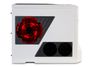 red-nzxt-fn-200rb-200mm-case-fan03.jpg