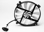 red-nzxt-fn-200rb-200mm-case-fan04.jpg