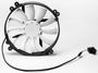 red-nzxt-fn-200rb-200mm-case-fan05.jpg
