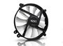red-nzxt-fn-200rb-200mm-case-fan06.jpg