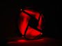 red-nzxt-fn-200rb-200mm-case-fan07.jpg