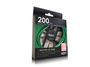 red-nzxt-fn-200rb-200mm-case-fan11.jpg