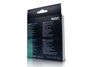 red-nzxt-fn-200rb-200mm-case-fan12.jpg