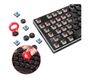 redragon-104-round-crystal-key-caps-1000px-v1-0001.jpg