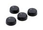 redragon-104-round-crystal-key-caps-1000px-v1-0002.jpg
