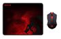 redragon-2in1-wireless-gaming-combo-1000px-v1-0001.jpg