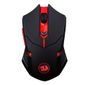 redragon-2in1-wireless-gaming-combo-1000px-v1-0002.jpg