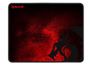 redragon-2in1-wireless-gaming-combo-1000px-v1-0003.jpg