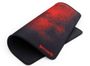 redragon-2in1-wireless-gaming-combo-1000px-v1-0004.jpg