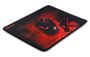 redragon-2in1-wireless-gaming-combo-1000px-v1-0005.jpg
