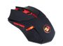 redragon-2in1-wireless-gaming-combo-1000px-v1-0006.jpg