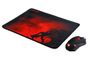 redragon-2in1-wireless-gaming-combo-1000px-v1-0007.jpg