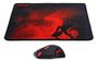 redragon-2in1-wireless-gaming-combo-1000px-v1-0008.jpg