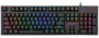 redragon-amsa-pro-rgb-mechanical-gaming-keyboard-1000px-v1-0001.jpg