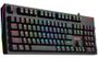 redragon-amsa-pro-rgb-mechanical-gaming-keyboard-1000px-v1-0002.jpg