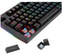 redragon-amsa-pro-rgb-mechanical-gaming-keyboard-1000px-v1-0003.jpg