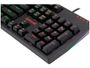 redragon-amsa-pro-rgb-mechanical-gaming-keyboard-1000px-v1-0004.jpg