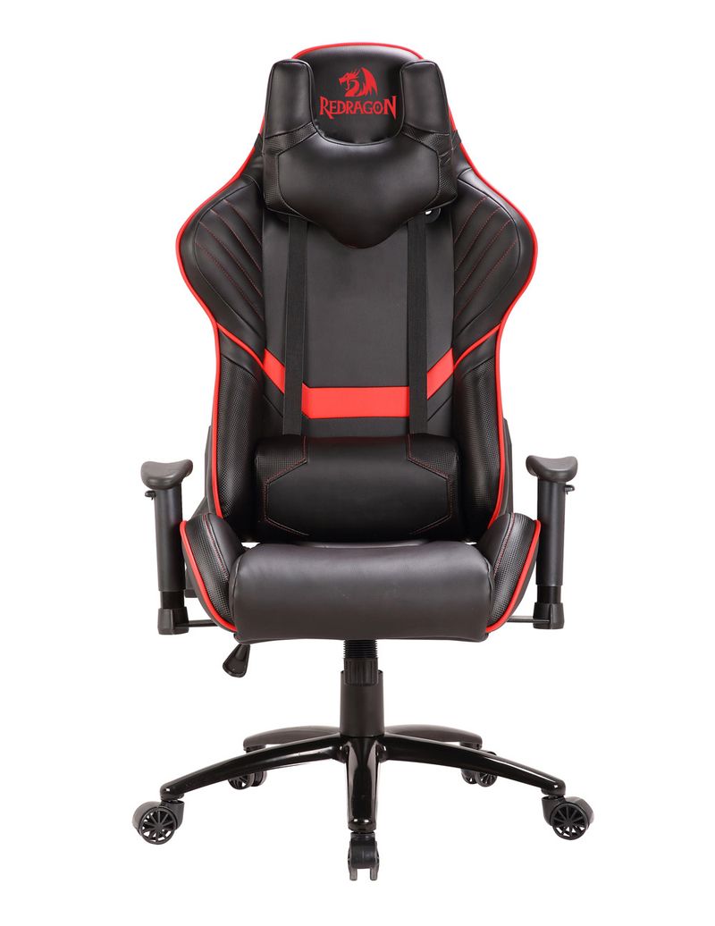 redragon-coeus-gaming-chair-black-and-red-1000px-v1-0001.jpg redragon-coeus-gaming-chair-black-and-red-1000px-v1-0001.jpg