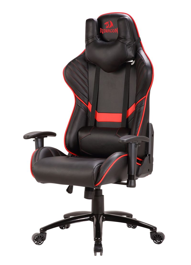redragon-coeus-gaming-chair-black-and-red-1000px-v1-0003.jpg redragon-coeus-gaming-chair-black-and-red-1000px-v1-0003.jpg