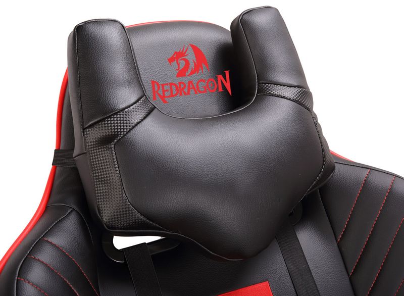 redragon-coeus-gaming-chair-black-and-red-1000px-v1-0004.jpg redragon-coeus-gaming-chair-black-and-red-1000px-v1-0004.jpg