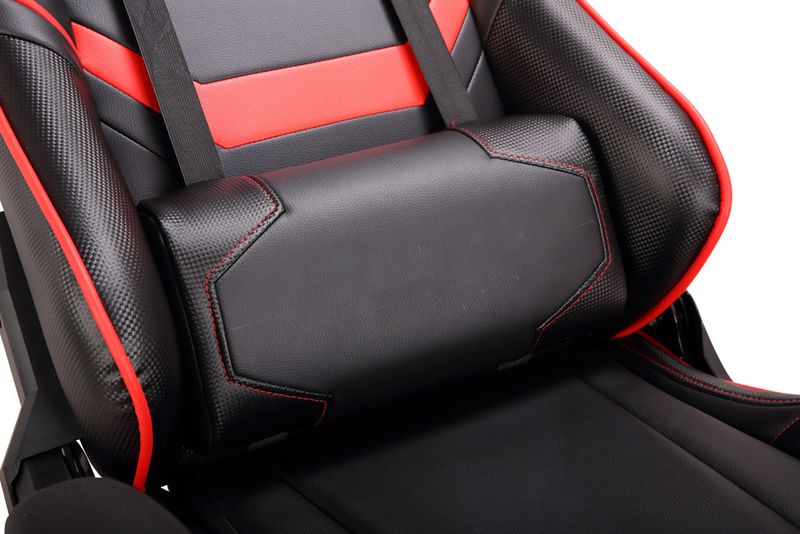 redragon-coeus-gaming-chair-black-and-red-1000px-v1-0005.jpg redragon-coeus-gaming-chair-black-and-red-1000px-v1-0005.jpg