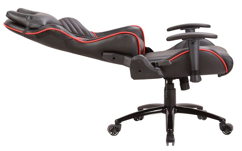 redragon-coeus-gaming-chair-black-and-red-1000px-v1-0006.jpg redragon-coeus-gaming-chair-black-and-red-1000px-v1-0006.jpg