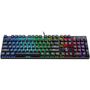 redragon-devarajas-rgb-mechanical-gaming-keyboard-0001.jpg