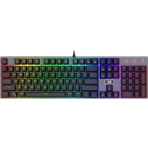 Gallery image 8