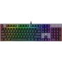 redragon-devarajas-rgb-mechanical-gaming-keyboard-0002.jpg