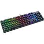 redragon-devarajas-rgb-mechanical-gaming-keyboard-0003.jpg
