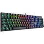 redragon-devarajas-rgb-mechanical-gaming-keyboard-0005.jpg