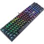 redragon-devarajas-rgb-mechanical-gaming-keyboard-0006.jpg
