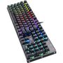 redragon-devarajas-rgb-mechanical-gaming-keyboard-0007.jpg