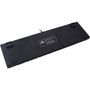 redragon-devarajas-rgb-mechanical-gaming-keyboard-0008.jpg