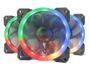 redragon-f008-120mm-3xrgb-led-fan-1000px-v1-0001.jpg