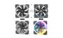redragon-f008-120mm-3xrgb-led-fan-1000px-v1-0002.jpg