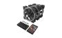 redragon-f008-120mm-3xrgb-led-fan-1000px-v1-0004.jpg