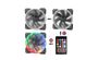 redragon-f008-120mm-3xrgb-led-fan-1000px-v1-0005.jpg