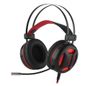 redragon-h210-minos-gaming-headset-1000px-v1-0001.jpg