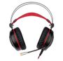 redragon-h210-minos-gaming-headset-1000px-v1-0002.jpg