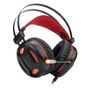 redragon-h210-minos-gaming-headset-1000px-v1-0003.jpg