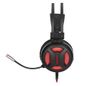 redragon-h210-minos-gaming-headset-1000px-v1-0004.jpg