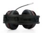 redragon-h210-minos-gaming-headset-1000px-v1-0005.jpg